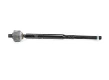 MAPCO 59969