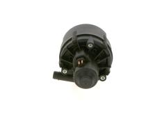 BOSCH 0 580 000 044