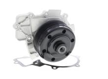 DOLZ M255