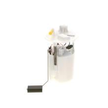 BOSCH 0 580 200 518