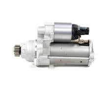 BOSCH 0 986 029 120