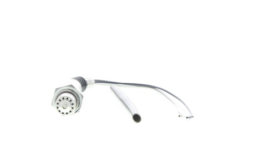 Sonde lambda (Sonde à oxygène) FACET ref. 10.8235