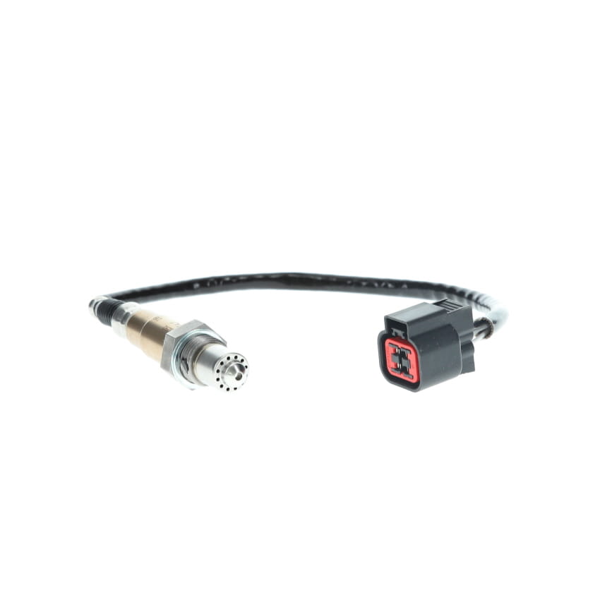 Sonde lambda (Sonde à oxygène) FACET ref. 10.8292