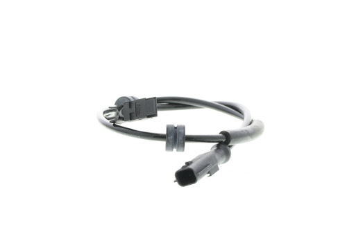 Butée hydraulique Sm