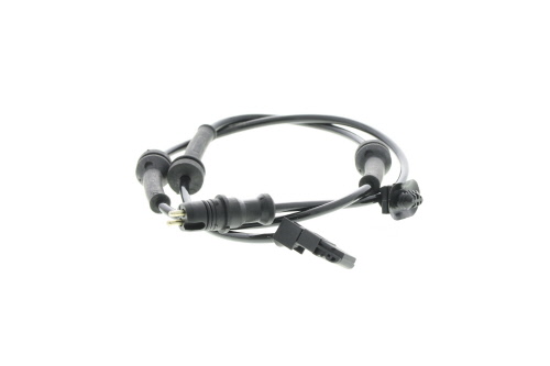Butée hydraulique Sm