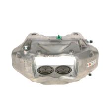 BOSCH 0 986 134 111