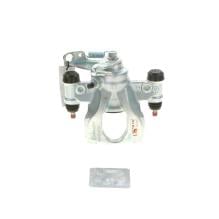 BOSCH 0 986 134 132