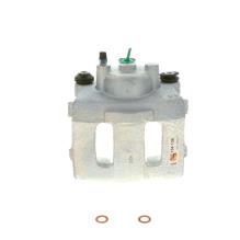 BOSCH 0 986 134 138