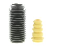 FEBI BILSTEIN 48436