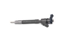 BOSCH 0 986 435 273