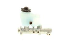 AISIN BMT-346