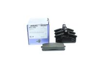 AISIN BPFI-1900