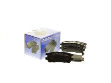 AISIN BPMI-2900