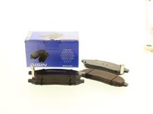 AISIN BPNI-1007