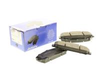 AISIN BPNI-1009