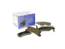 AISIN BPTO-2900