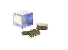 AISIN BPTO-2901