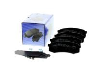 AISIN BPTO-2902