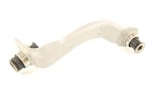 FEBI BILSTEIN 49405
