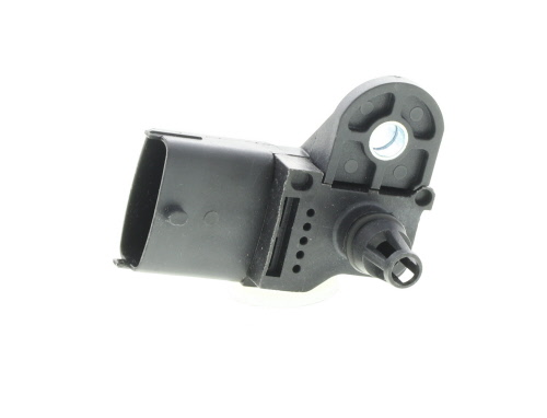 Sensor, presión colector de admisión FEBI BILSTEIN ref. 49634