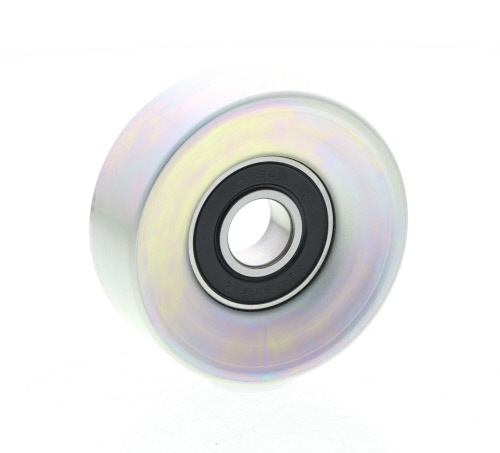 Rolo tensor da correia trapezoidal estriada FEBI BILSTEIN ref. 49793