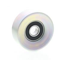 FEBI BILSTEIN 49793