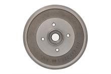 BOSCH 0 986 477 288