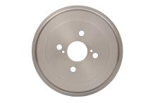 BOSCH 0 986 477 296