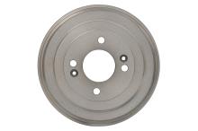 BOSCH 0 986 477 298