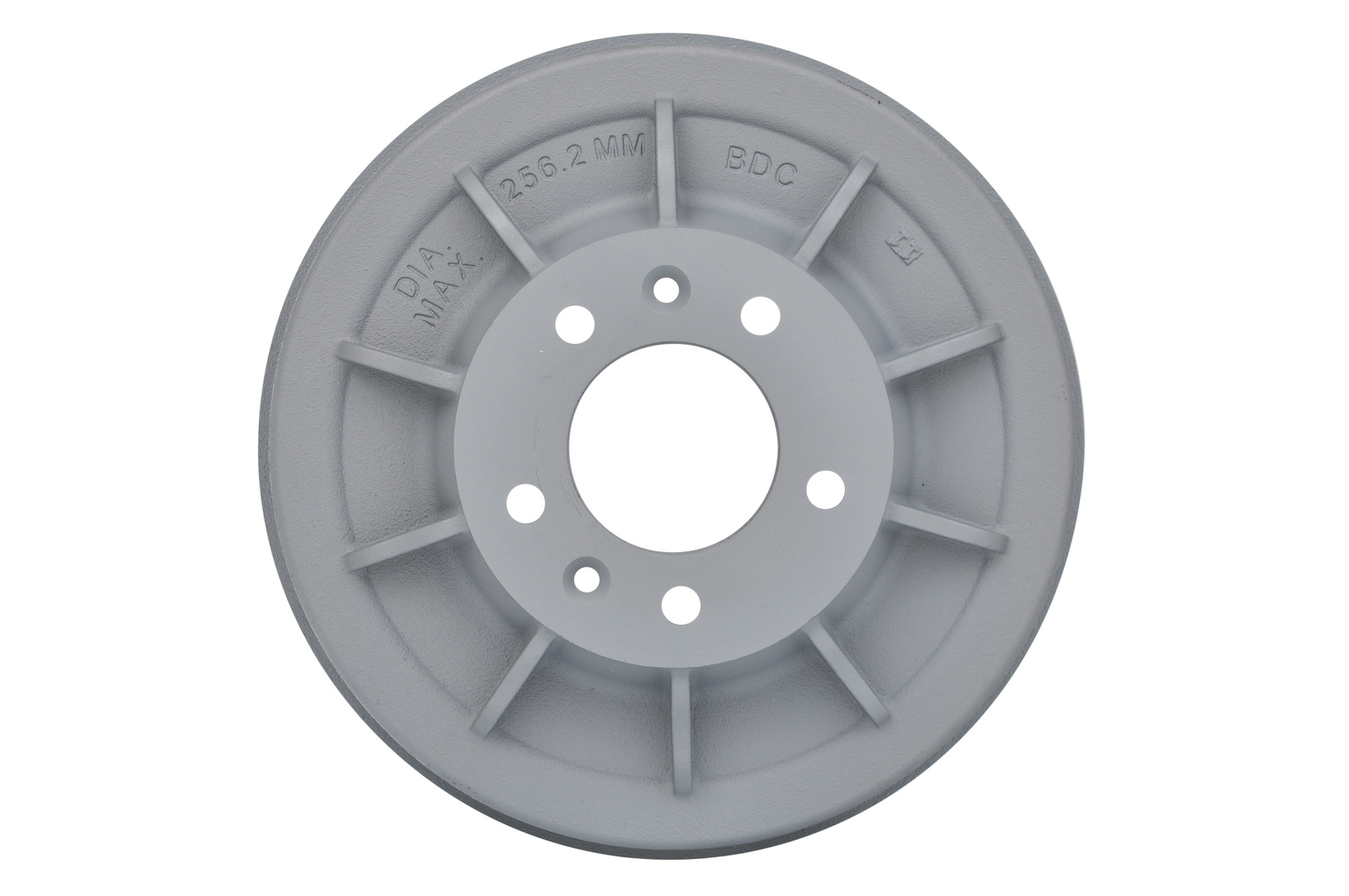 Tambour de frein BOSCH ref. 0 986 477 300