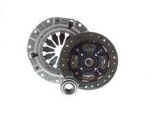AISIN KS-063