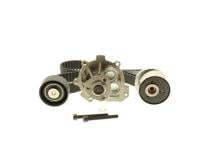 AISIN TKO-915
