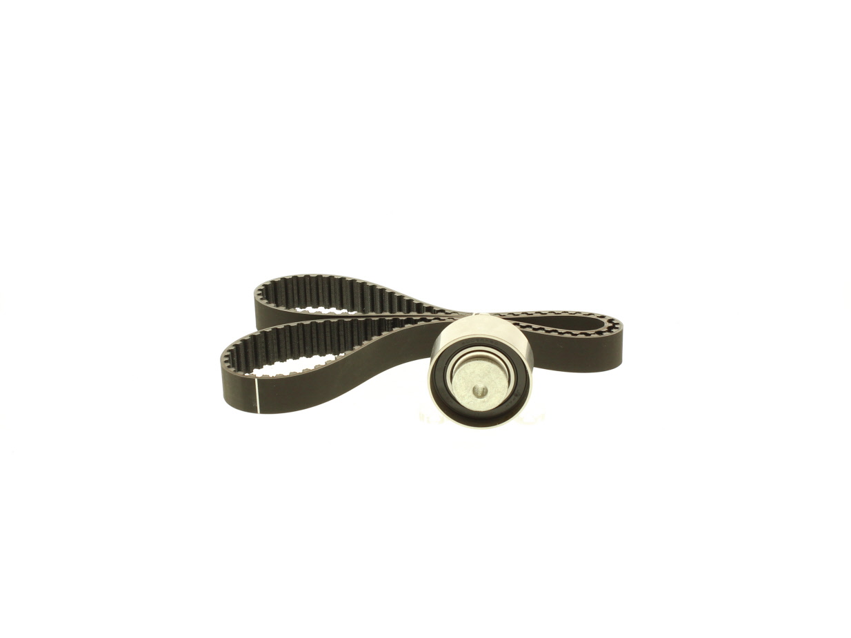 Kit de distribution (Kit courroie de distribution) AISIN ref. TSL-901
