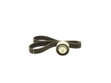 AISIN TSL-901