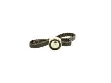 AISIN TSN-905