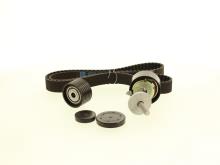 AISIN TSN-906