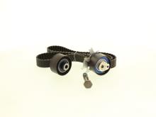 AISIN TSV-908