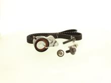 AISIN TSV-909