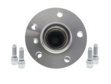 Schaeffler FAG 713 6496 20