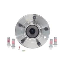 Schaeffler FAG 713 6791 90