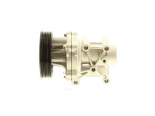 AISIN WPY-049