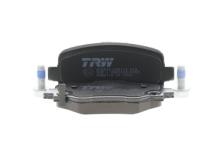 TRW GDB2116