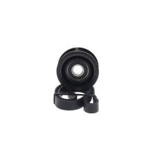 Schaeffler INA 529 0232 10