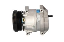 NRF B.V. 32880G