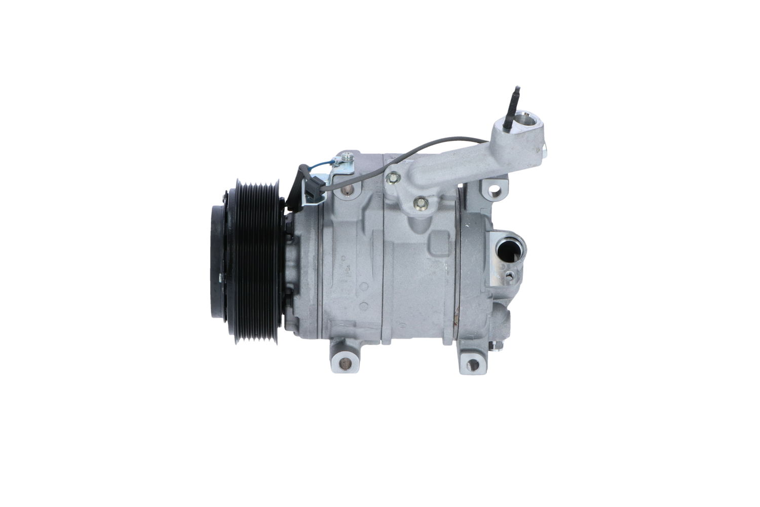 Butée hydraulique Gt