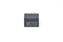 BOSCH 0 986 AH0 090