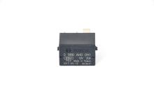 BOSCH 0 986 AH0 091
