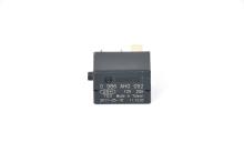 BOSCH 0 986 AH0 092