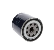 MECAFILTER ELH4474