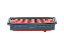 MECAFILTER ELP9473